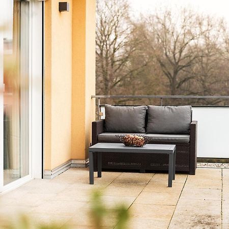 Hotel Vier Jahreszeiten An Der Therme & Kliniken Bad Krozingen Naehe Freiburg & Schwarzwald Ideal Fuer Wellness Kur & Business Ausfluege 24H Check In- Wlan & Parken Gratis Exteriör bild