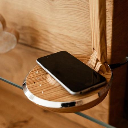 Hotel Vier Jahreszeiten An Der Therme & Kliniken Bad Krozingen Naehe Freiburg & Schwarzwald Ideal Fuer Wellness Kur & Business Ausfluege 24H Check In- Wlan & Parken Gratis Exteriör bild