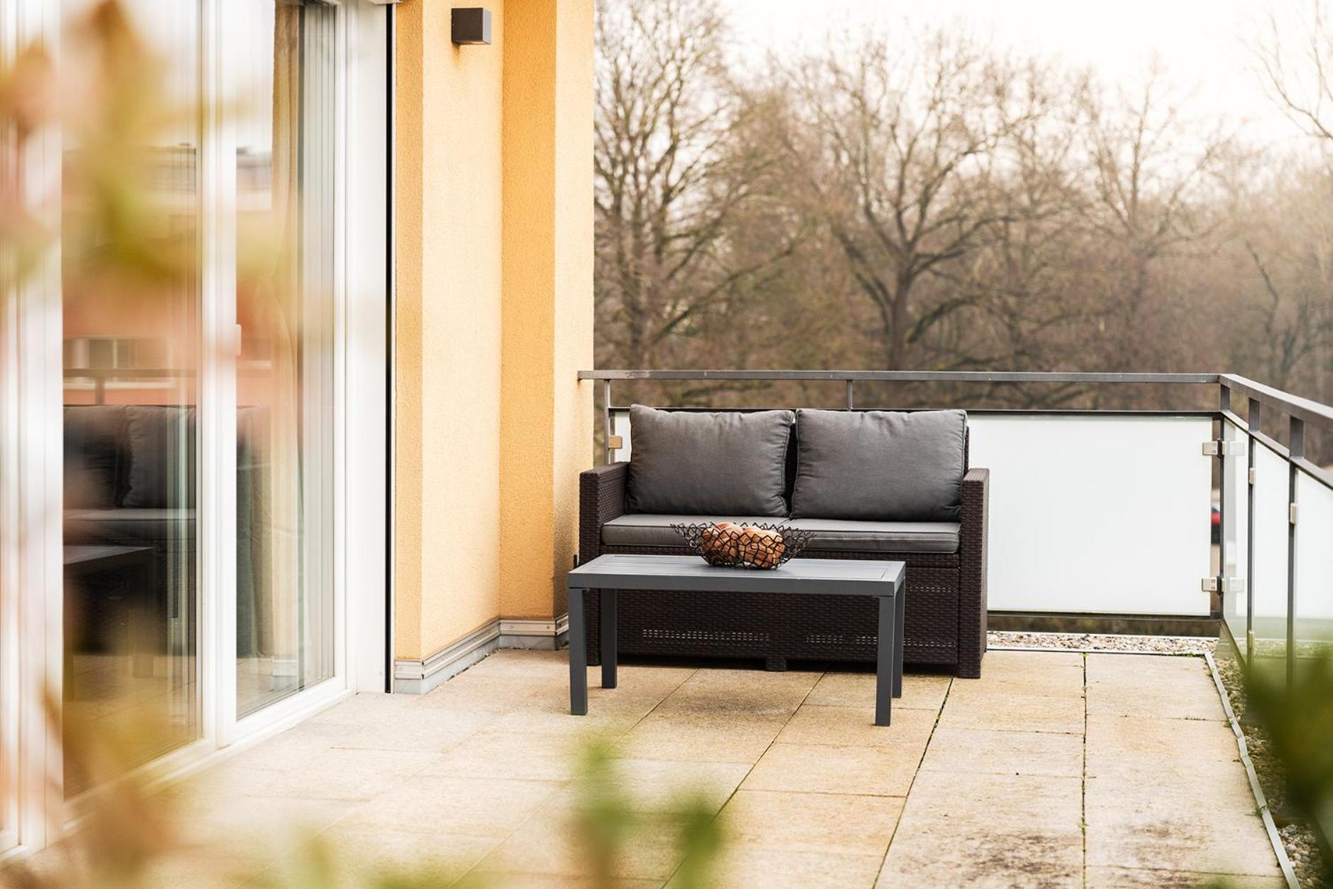 Hotel Vier Jahreszeiten An Der Therme & Kliniken Bad Krozingen Naehe Freiburg & Schwarzwald Ideal Fuer Wellness Kur & Business Ausfluege 24H Check In- Wlan & Parken Gratis Exteriör bild