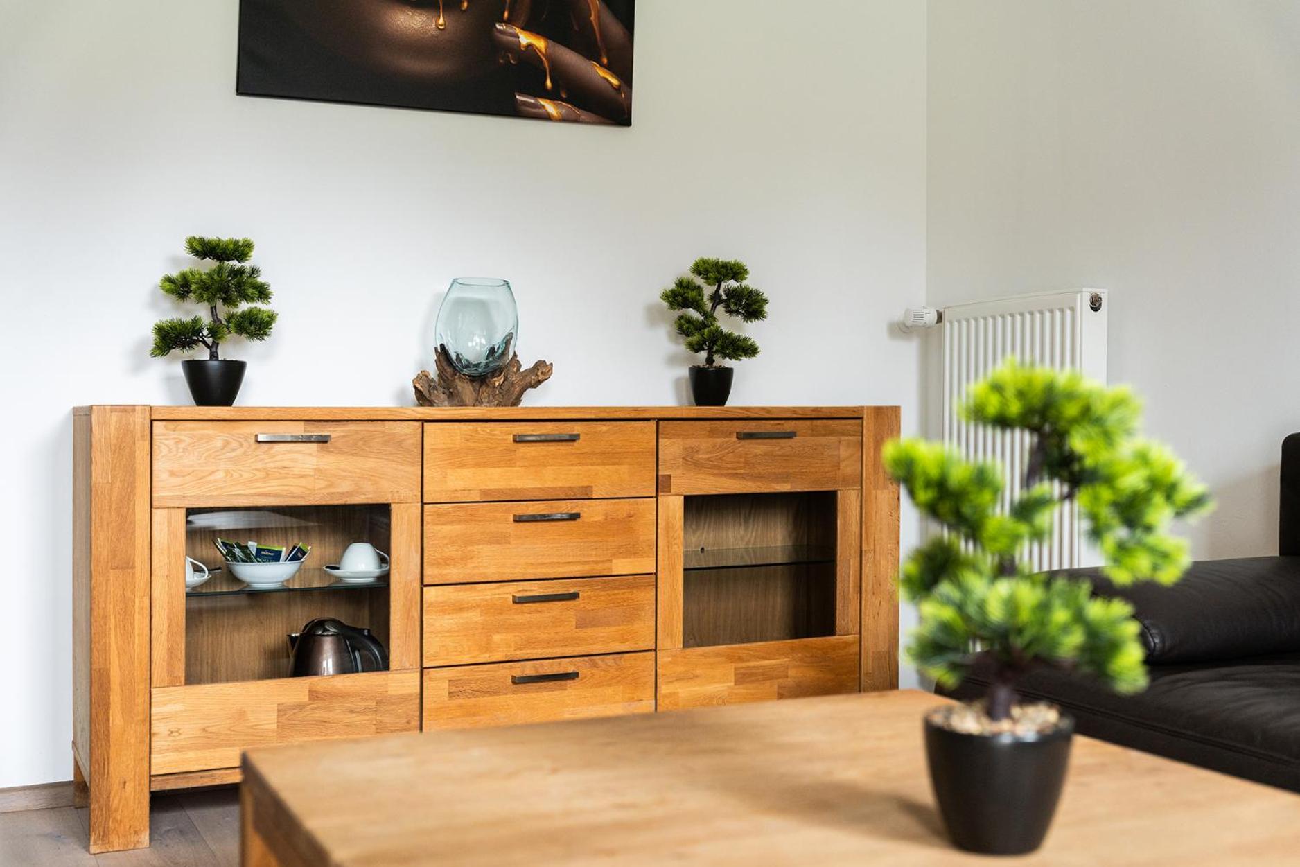 Hotel Vier Jahreszeiten An Der Therme & Kliniken Bad Krozingen Naehe Freiburg & Schwarzwald Ideal Fuer Wellness Kur & Business Ausfluege 24H Check In- Wlan & Parken Gratis Exteriör bild