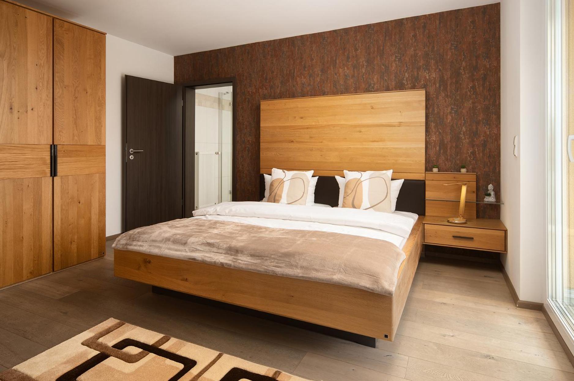 Hotel Vier Jahreszeiten An Der Therme & Kliniken Bad Krozingen Naehe Freiburg & Schwarzwald Ideal Fuer Wellness Kur & Business Ausfluege 24H Check In- Wlan & Parken Gratis Exteriör bild